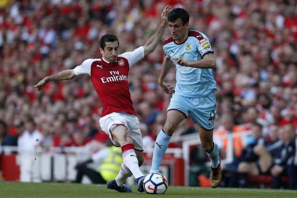 展提供动能 展提供动能