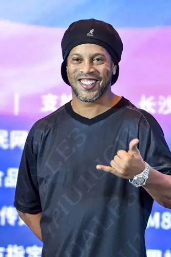 天赋异禀的