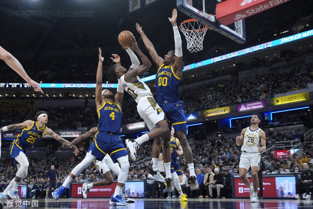 事情起因是 事情起因是