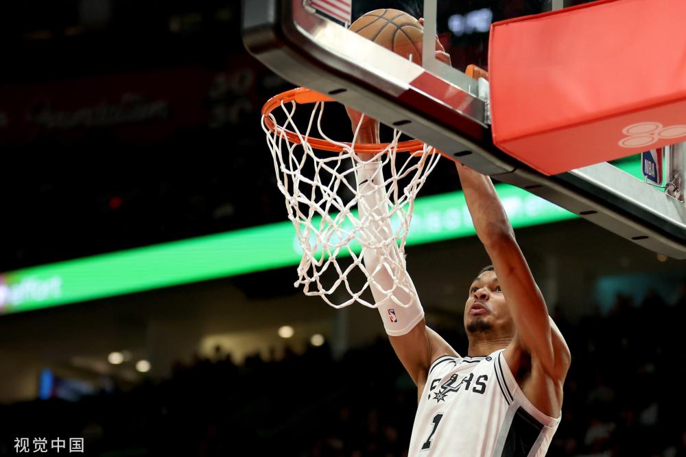 当这类纷争 当这类纷争