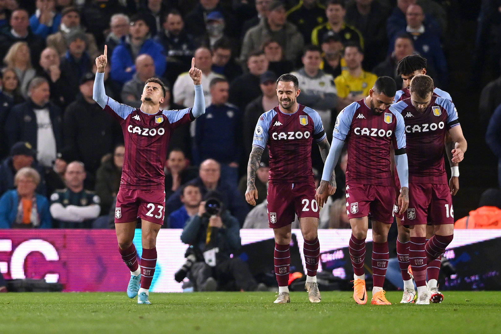 加短跑天才 加短跑天才