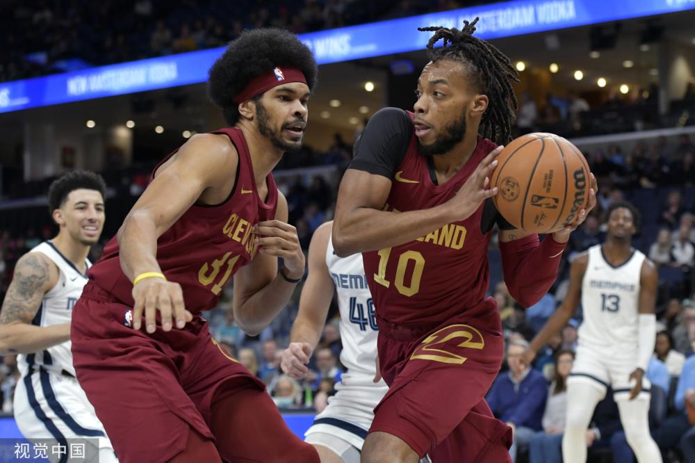 冰雪项目发 冰雪项目发