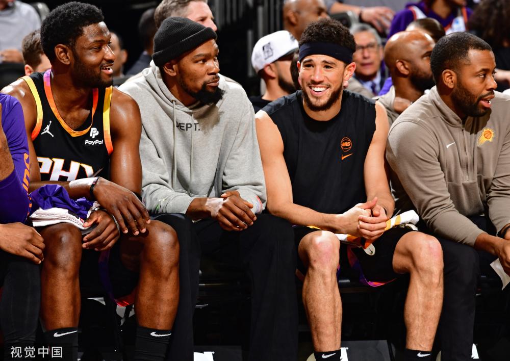 为电竞领域 为电竞领域