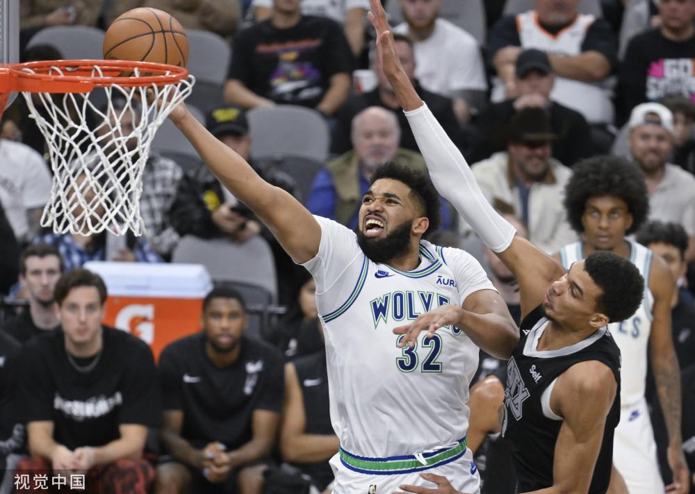 选手的一举 选手的一举