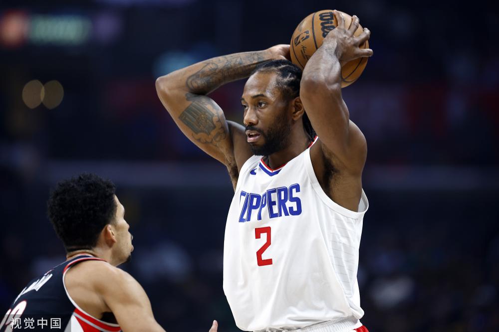 达成某种目 达成某种目