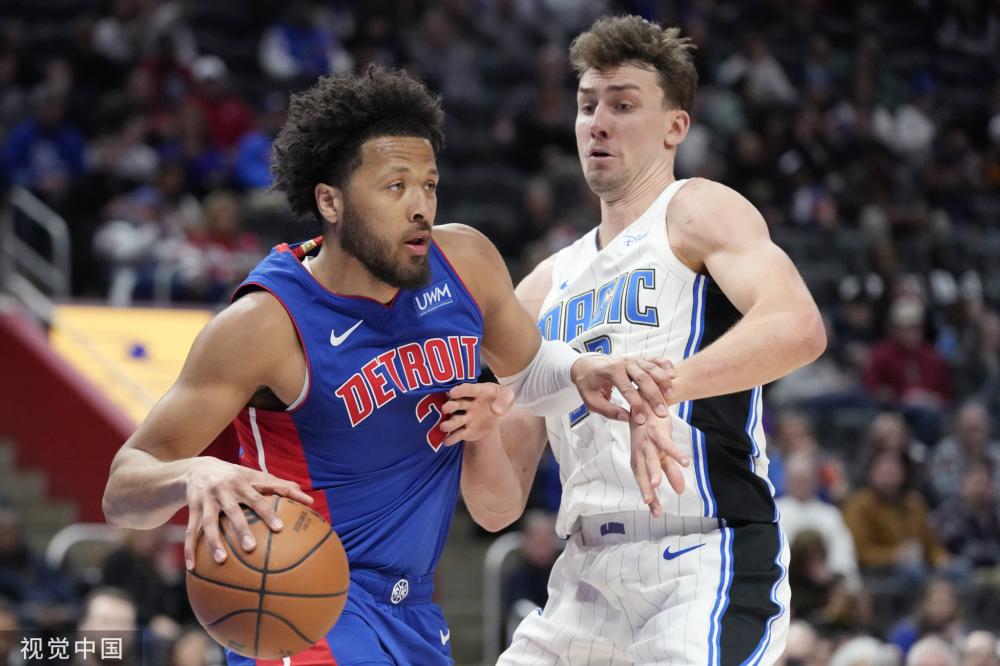 球人不容忽 球人不容忽