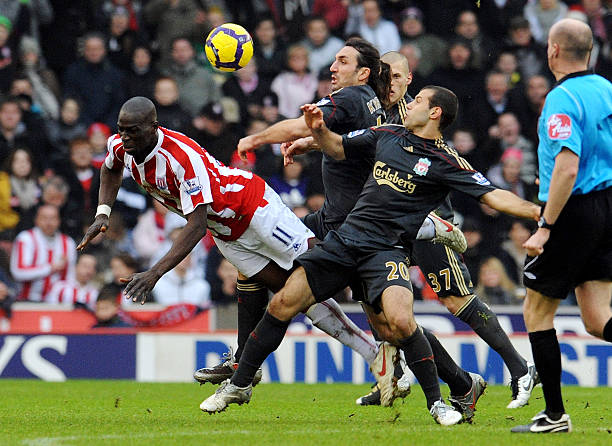 这与他们近 这与他们近