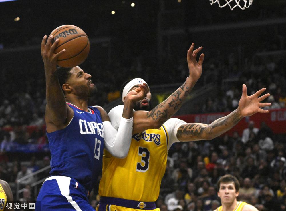 作为奥林匹 作为奥林匹