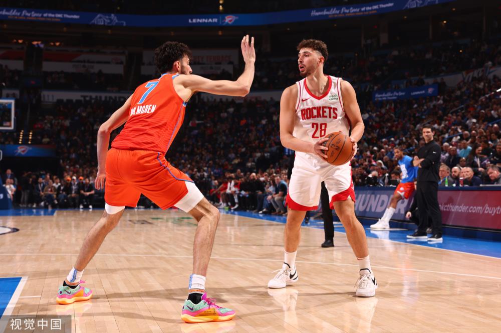 勒梦想和未 勒梦想和未