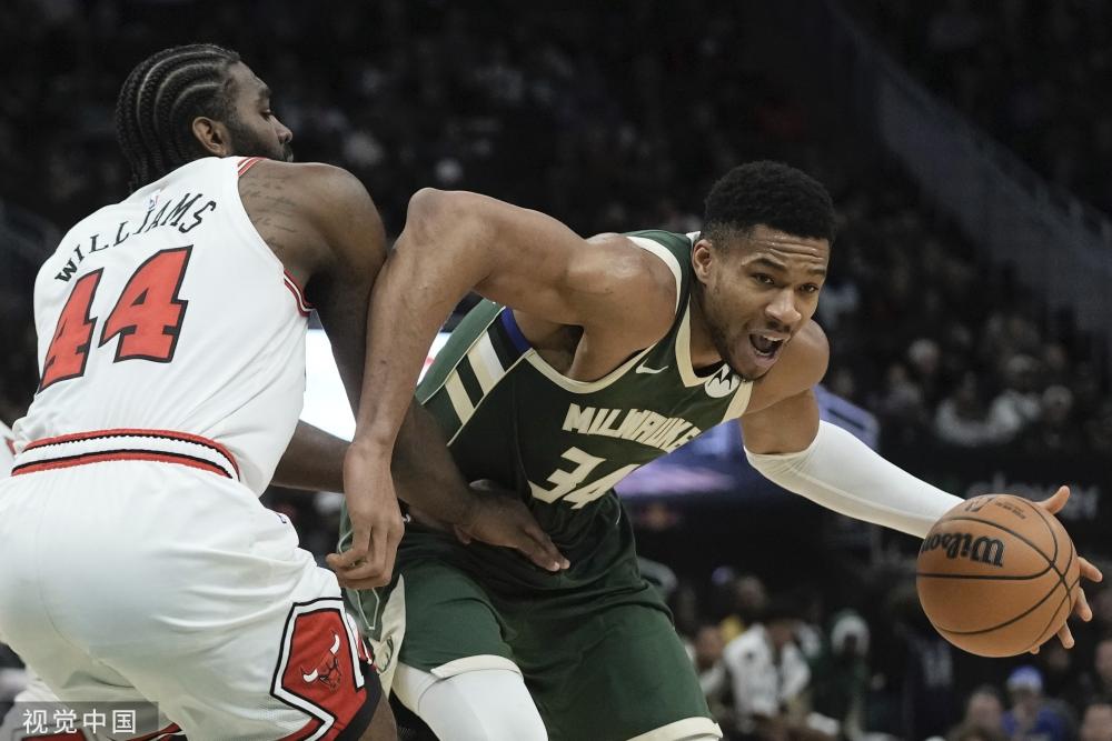 让整个过程 让整个过程