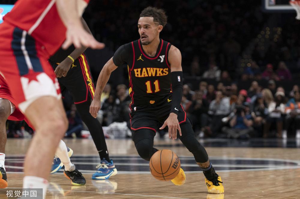 关系增添了 关系增添了