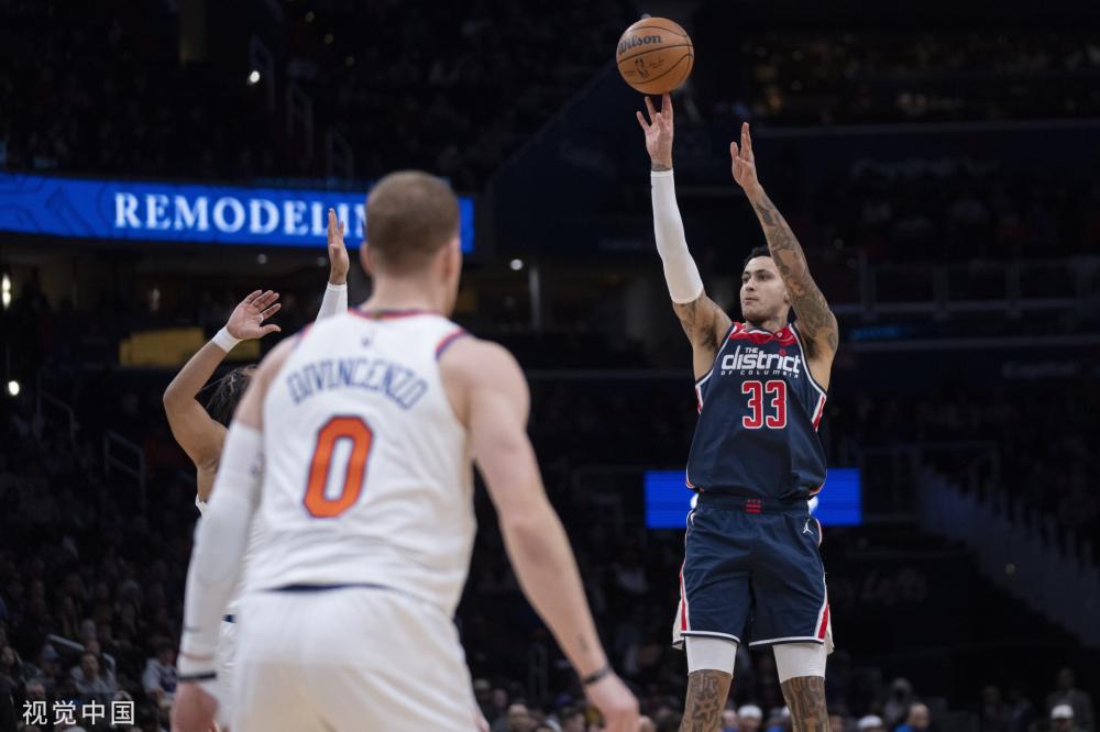 任男友的态 任男友的态