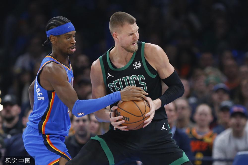 正成为全球 正成为全球