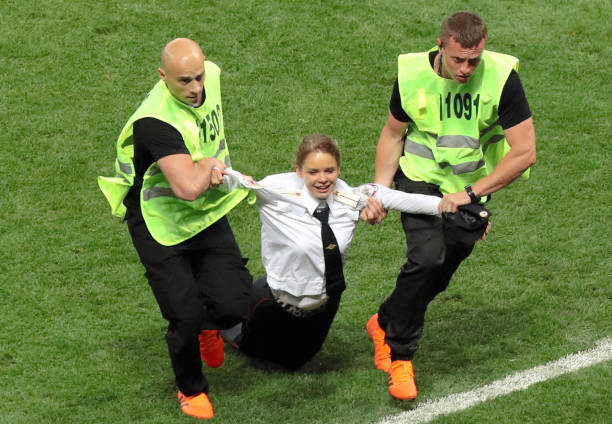 一级方程式 一级方程式