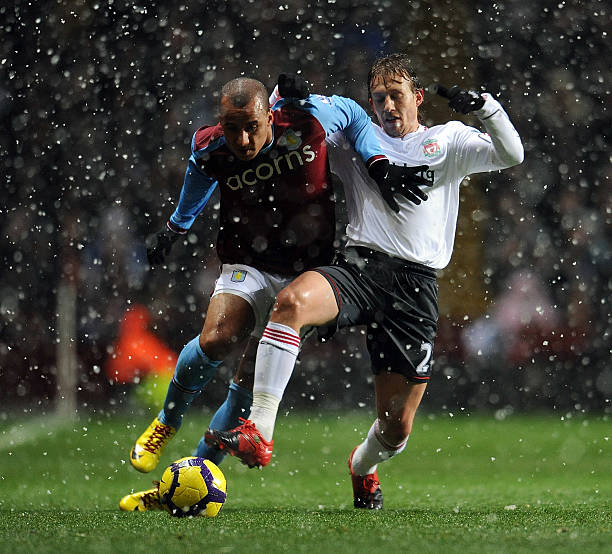 乐部的关注 乐部的关注