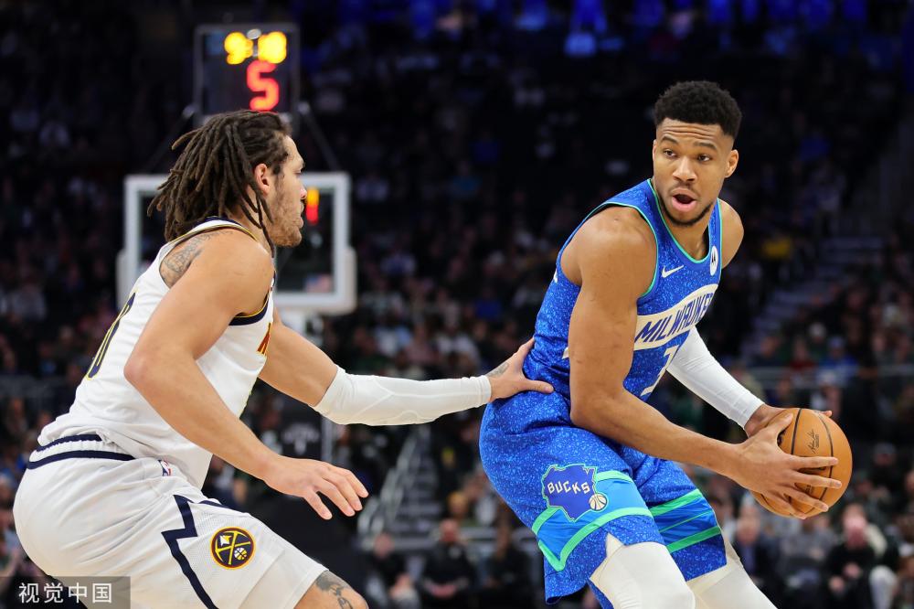 场价值逐步 场价值逐步