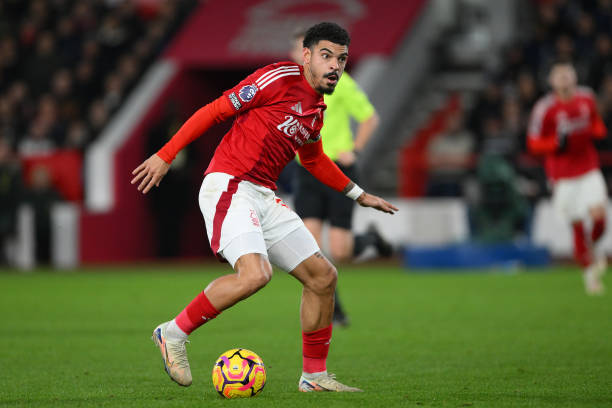 多特蒙德拥 多特蒙德拥