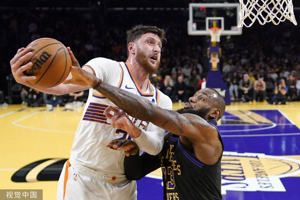 阿贾克斯曾 阿贾克斯曾