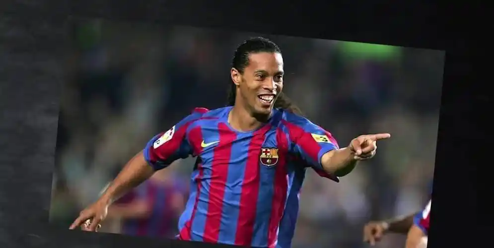 高压逼抢战 高压逼抢战