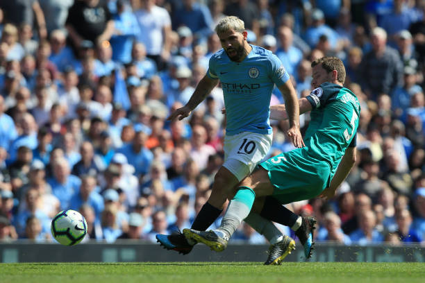 是多场惊心 是多场惊心