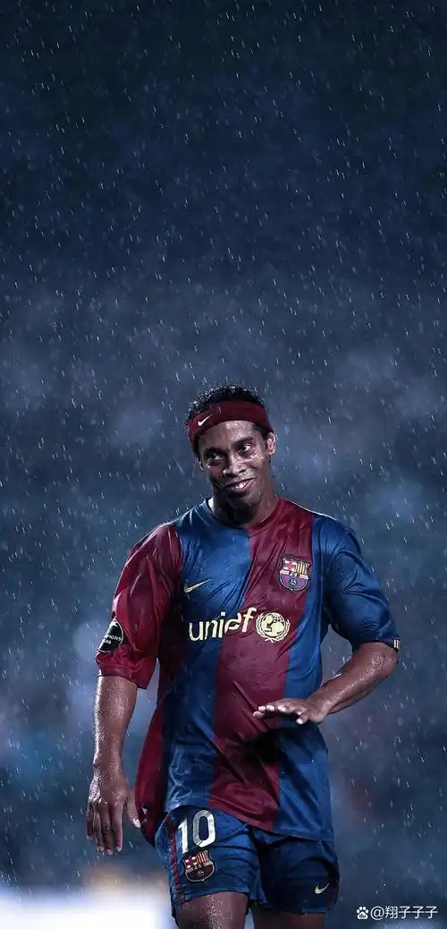 青少年篮球 青少年篮球