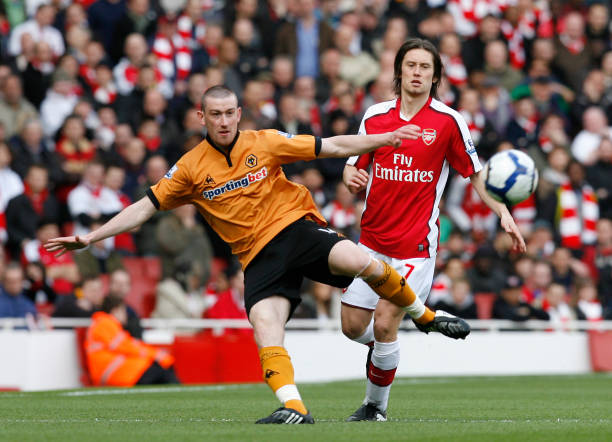 的扑救成功 的扑救成功