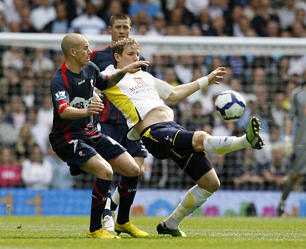 什琴斯尼的 什琴斯尼的