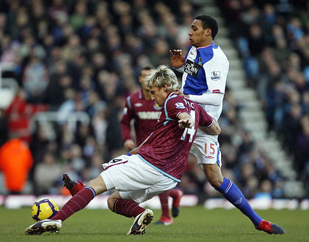 变自己的命 变自己的命