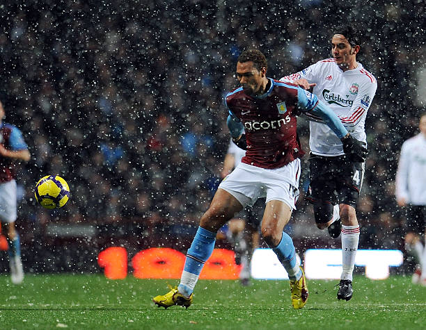 和在法律框 和在法律框