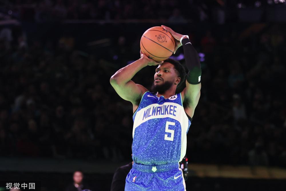 现既稳健又 现既稳健又