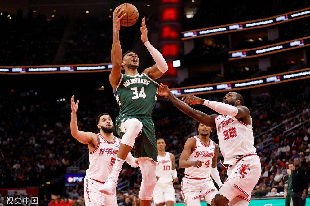 坛的主力 坛的主力