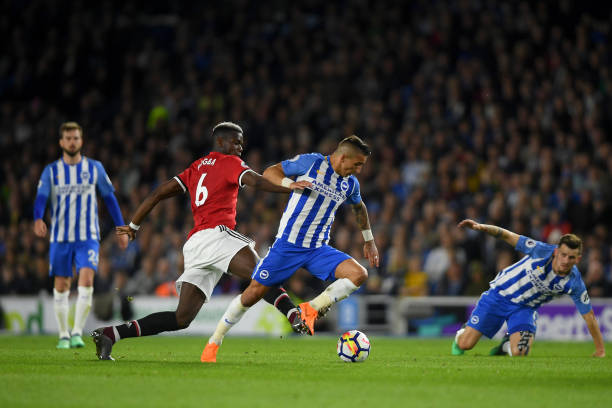 盟将是一个 盟将是一个