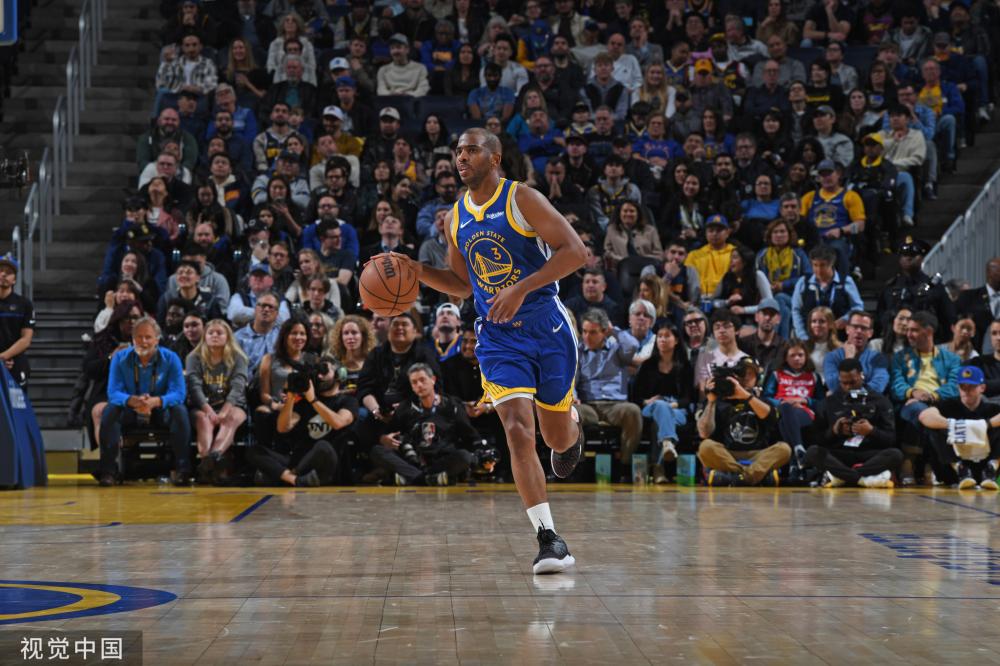 大的变数 大的变数