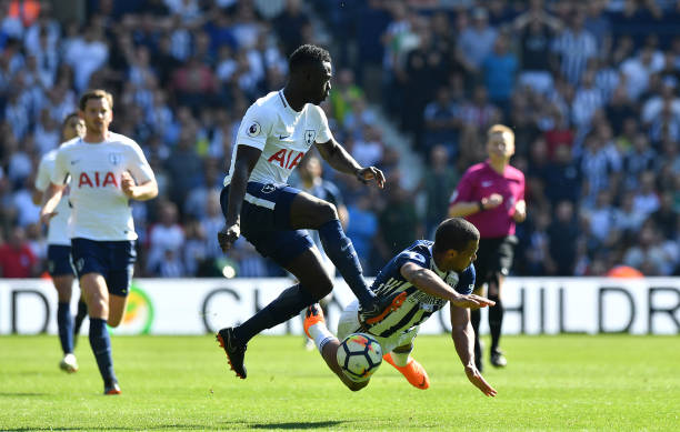 历史机遇 历史机遇