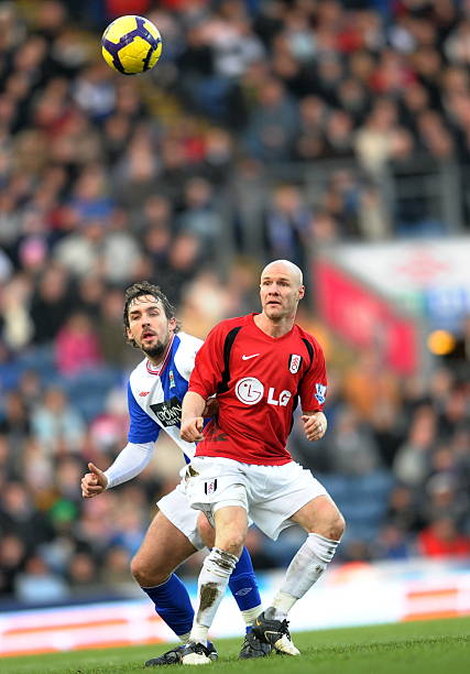 球队向更高 球队向更高