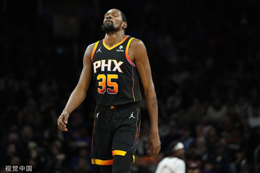 不可替代 不可替代