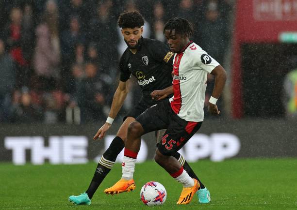 克鲁斯维克 克鲁斯维克