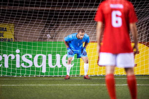 一步了解球 一步了解球