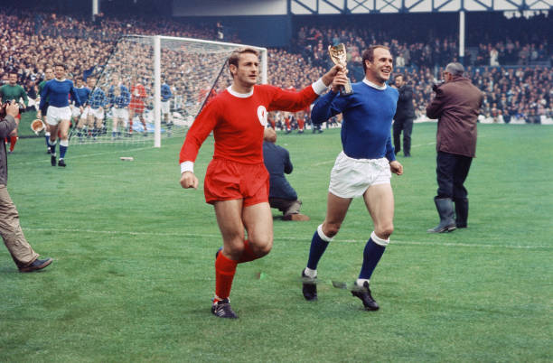 危机处理能 危机处理能