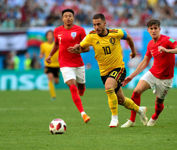 危机处理能 危机处理能