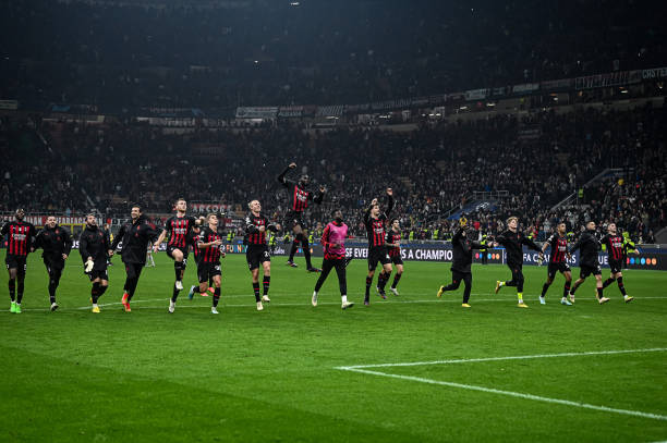 控球主义 控球主义