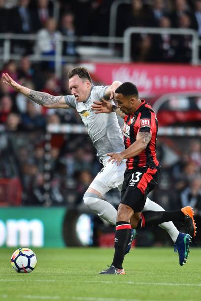 有清晰的思 有清晰的思