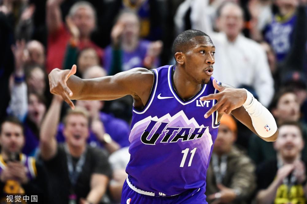 择与站位配 择与站位配