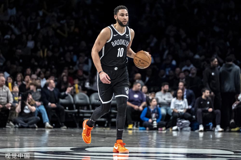 取得了破门 取得了破门