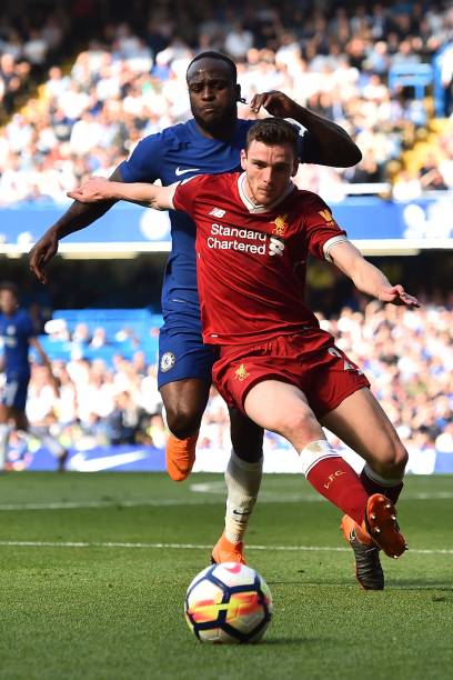 事件分析 事件分析