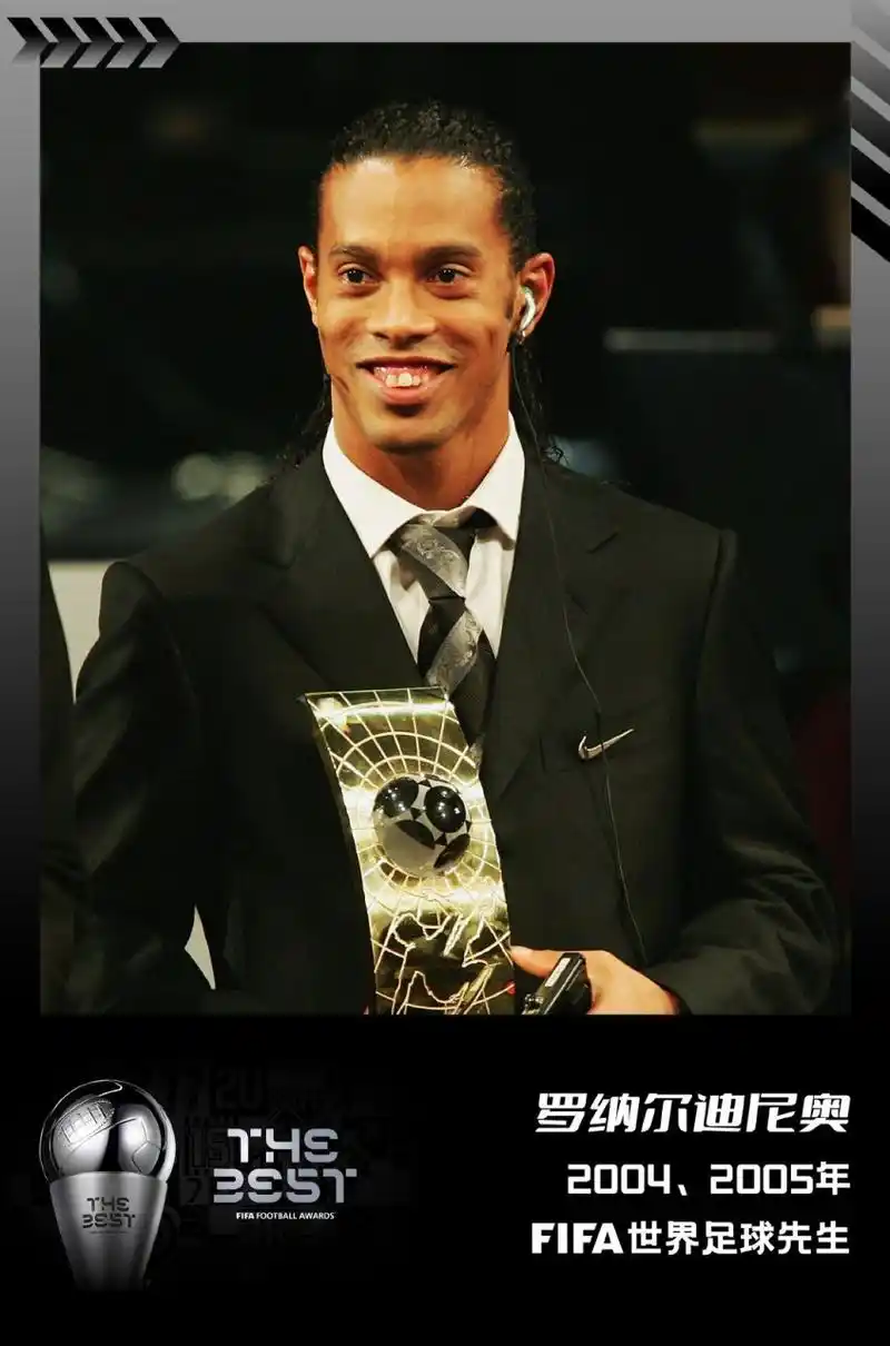 内化解矛盾 内化解矛盾