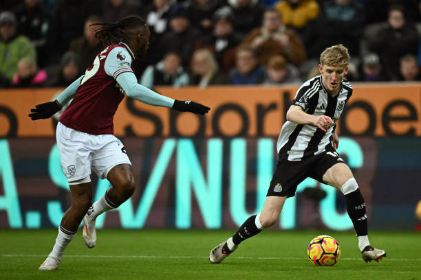 制造了破门 制造了破门