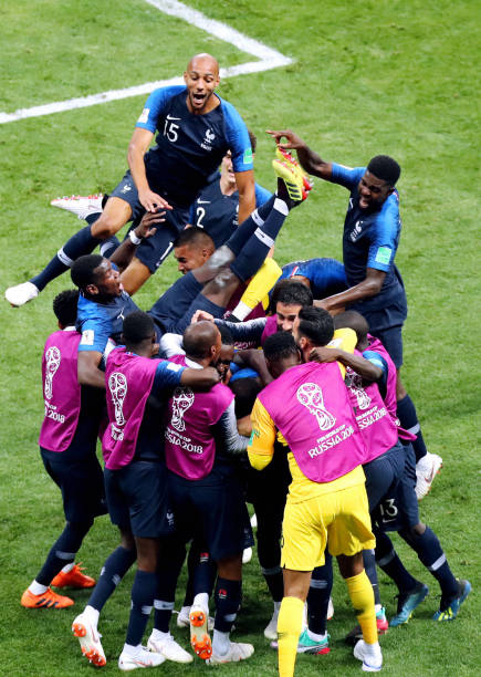 精彩的篇章 精彩的篇章