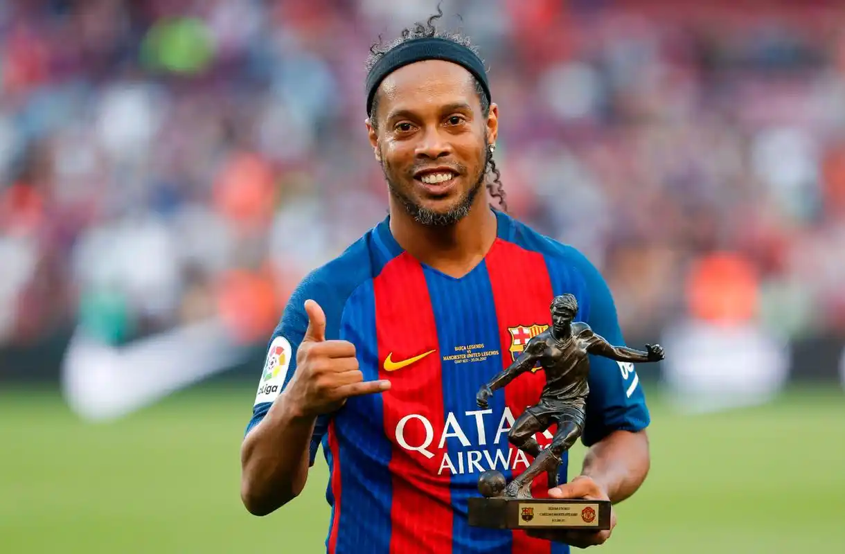 这种现象在 这种现象在