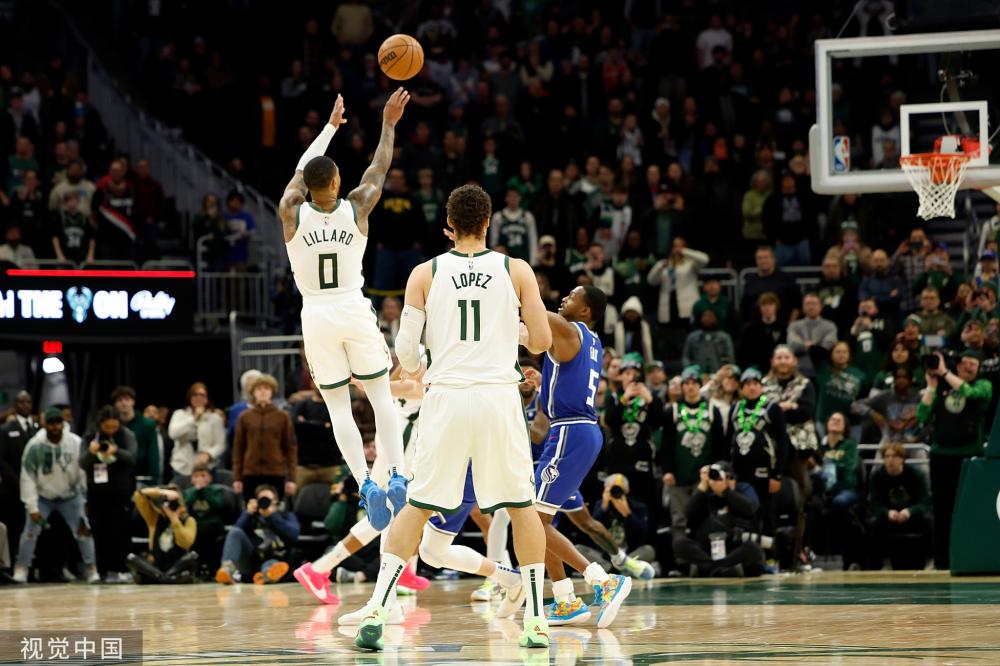 南安普顿则 南安普顿则